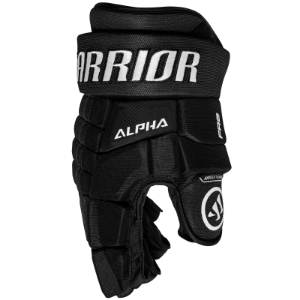 Изображение Warrior Senior Handschuhe FR2 4-Roll