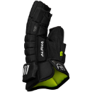 Picture of Warrior Senior Handschuhe FR2 4-Roll