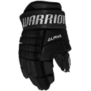 Picture of Warrior Senior Handschuhe FR2 4-Roll
