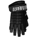 Picture of Warrior Senior Handschuhe FR2 4-Roll