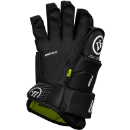 Picture of Warrior Senior Handschuhe FR2 4-Roll