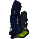 Picture of Warrior Senior Handschuhe FR2 4-Roll
