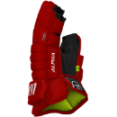 Picture of Warrior Senior Handschuhe FR2 4-Roll