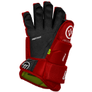 Picture of Warrior Senior Handschuhe FR2 4-Roll