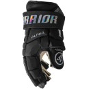 Изображение Warrior Senior Handschuhe FR2 PRO 4-Roll