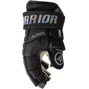 Picture of Warrior Senior Handschuhe FR2 PRO 4-Roll