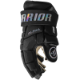 Изображение Warrior Senior Handschuhe FR2 PRO 4-Roll