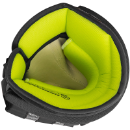 Изображение Warrior Senior Handschuhe FR2 PRO 4-Roll