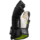 Изображение Warrior Senior Handschuhe FR2 PRO 4-Roll