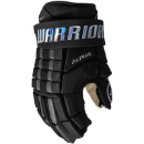 Изображение Warrior Senior Handschuhe FR2 PRO 4-Roll