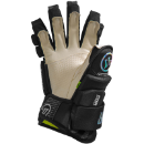 Изображение Warrior Senior Handschuhe FR2 PRO 4-Roll