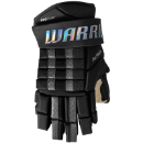 Изображение Warrior Senior Handschuhe FR2 PRO 4-Roll
