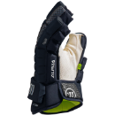 Изображение Warrior Senior Handschuhe FR2 PRO 4-Roll