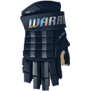 Изображение Warrior Senior Handschuhe FR2 PRO 4-Roll