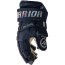 Изображение Warrior Senior Handschuhe FR2 PRO 4-Roll