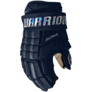 Изображение Warrior Senior Handschuhe FR2 PRO 4-Roll