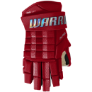 Изображение Warrior Senior Handschuhe FR2 PRO 4-Roll