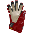 Изображение Warrior Senior Handschuhe FR2 PRO 4-Roll