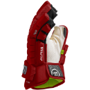 Изображение Warrior Senior Handschuhe FR2 PRO 4-Roll