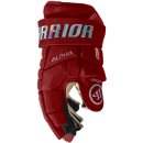 Изображение Warrior Senior Handschuhe FR2 PRO 4-Roll