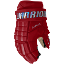 Изображение Warrior Senior Handschuhe FR2 PRO 4-Roll