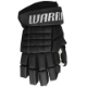 Picture of Warrior Senior Handschuhe Alpha Franchise 4-Roll