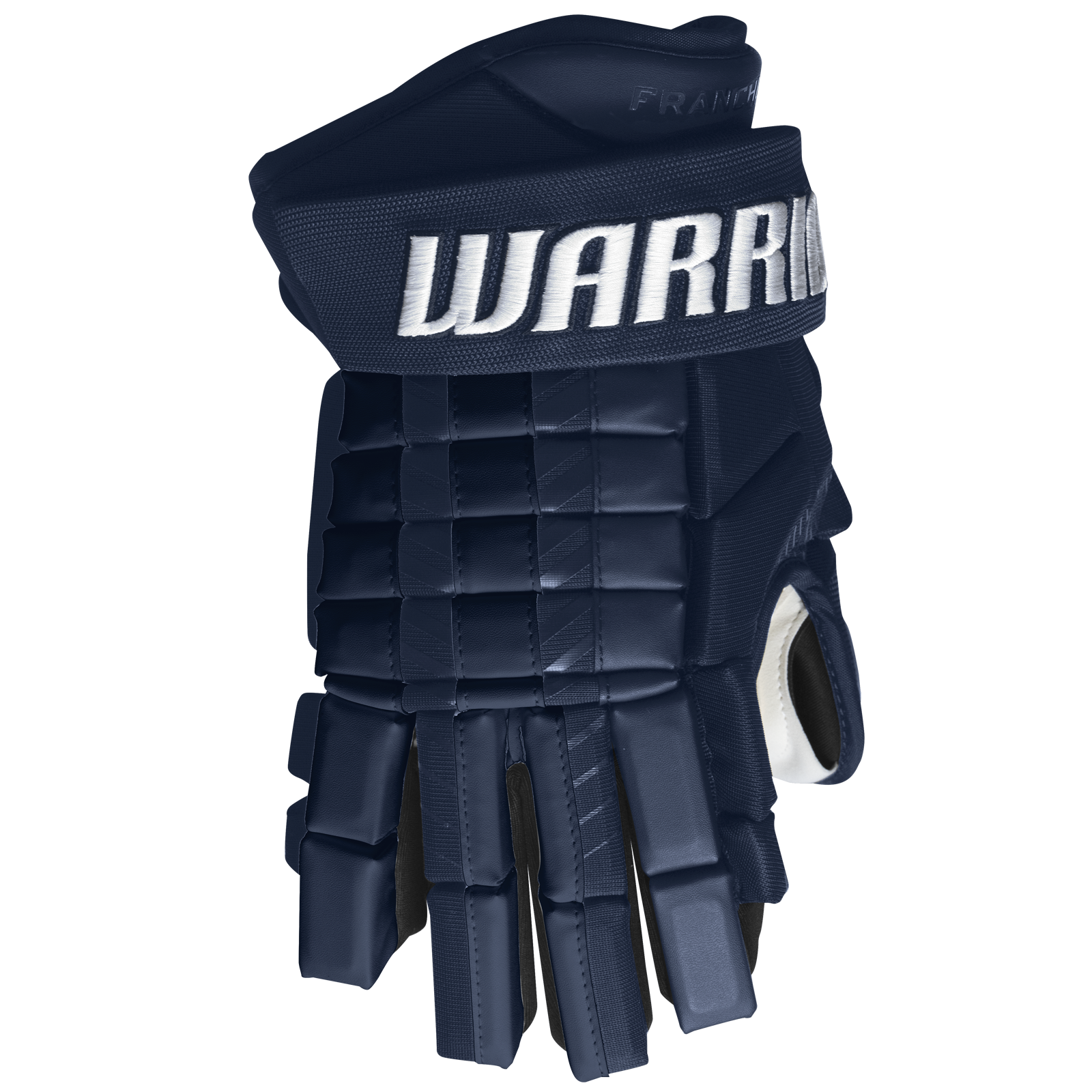 Изображение Warrior Senior Handschuhe Alpha Franchise Pro 4-Roll