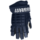 Picture of Warrior Senior Handschuhe Alpha Franchise Pro 4-Roll