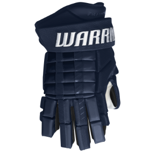 Изображение Warrior Senior Handschuhe Alpha Franchise Pro 4-Roll