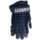 Picture of Warrior Senior Handschuhe Alpha Franchise Pro 4-Roll