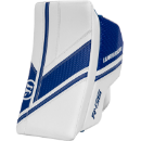 Изображение Warrior Senior Torwartausrüstung Ritual G6.1 E+ Stockhand