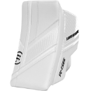 Изображение Warrior Senior Torwartausrüstung Ritual G6.1 E+ Stockhand