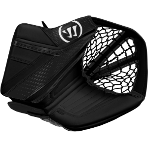 Изображение Warrior Senior Torwartausrüstung Ritual G6/ G6.1 E+ Fanghand