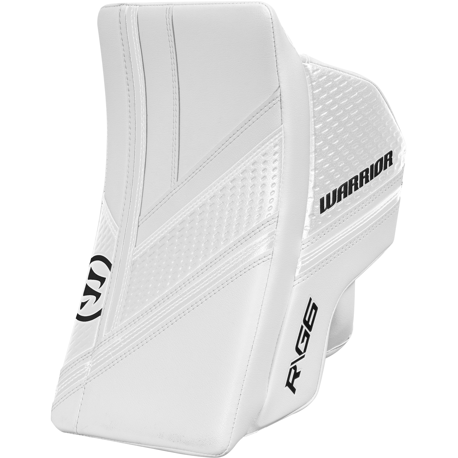 Изображение Warrior Senior Torwartausrüstung Ritual G6.1 PRO+ Stockhand