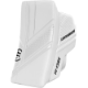Bild von Warrior Senior Torwartausrüstung Ritual G6 PRO+ Stockhand