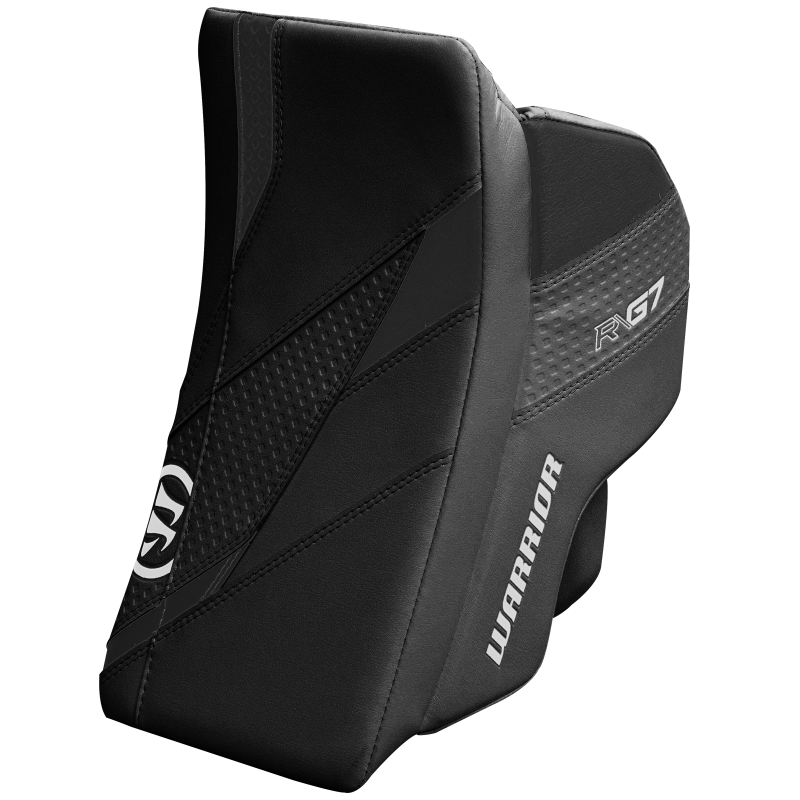 Изображение Warrior Senior Torwartausrüstung Ritual G7.1 PRO Stockhand