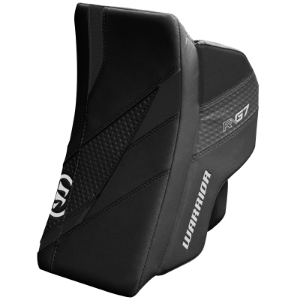 Изображение Warrior Senior Torwartausrüstung Ritual G7.1 PRO Stockhand