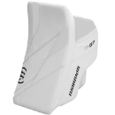 Picture of Warrior Senior Torwartausrüstung Ritual G7.1 PRO Stockhand