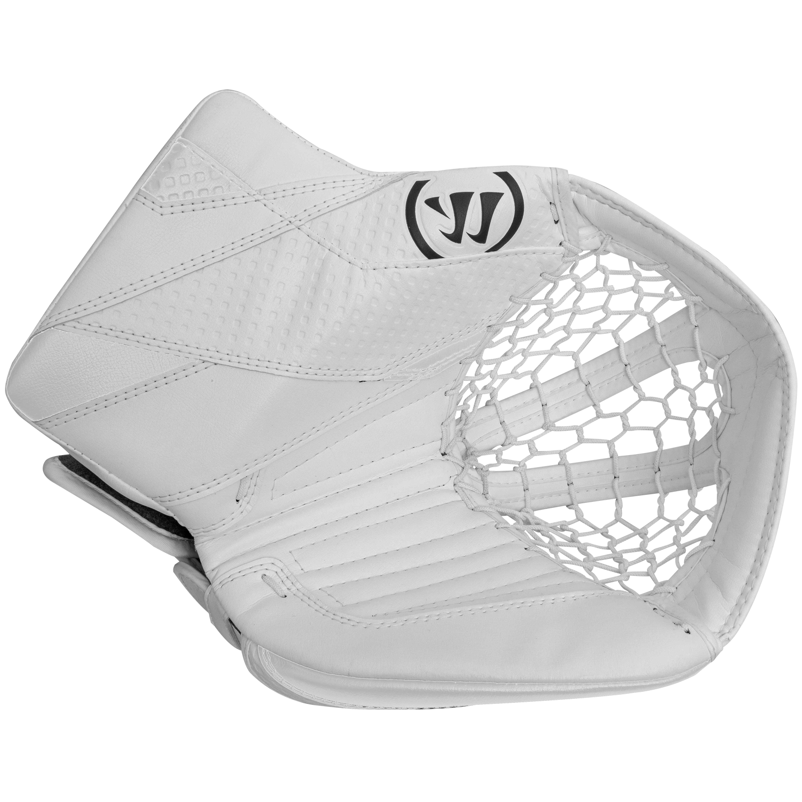Изображение Warrior Senior Torwartausrüstung Ritual G7.1 PRO Fanghand