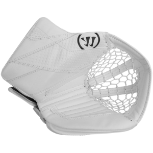 Изображение Warrior Senior Torwartausrüstung Ritual G7.1 PRO Fanghand
