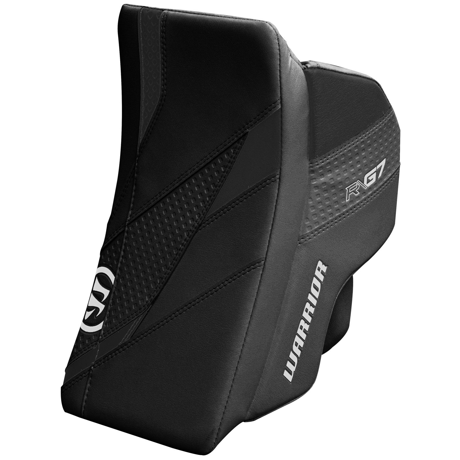 Изображение Warrior Senior Torwartausrüstung Ritual G7.1 RTL Stockhand