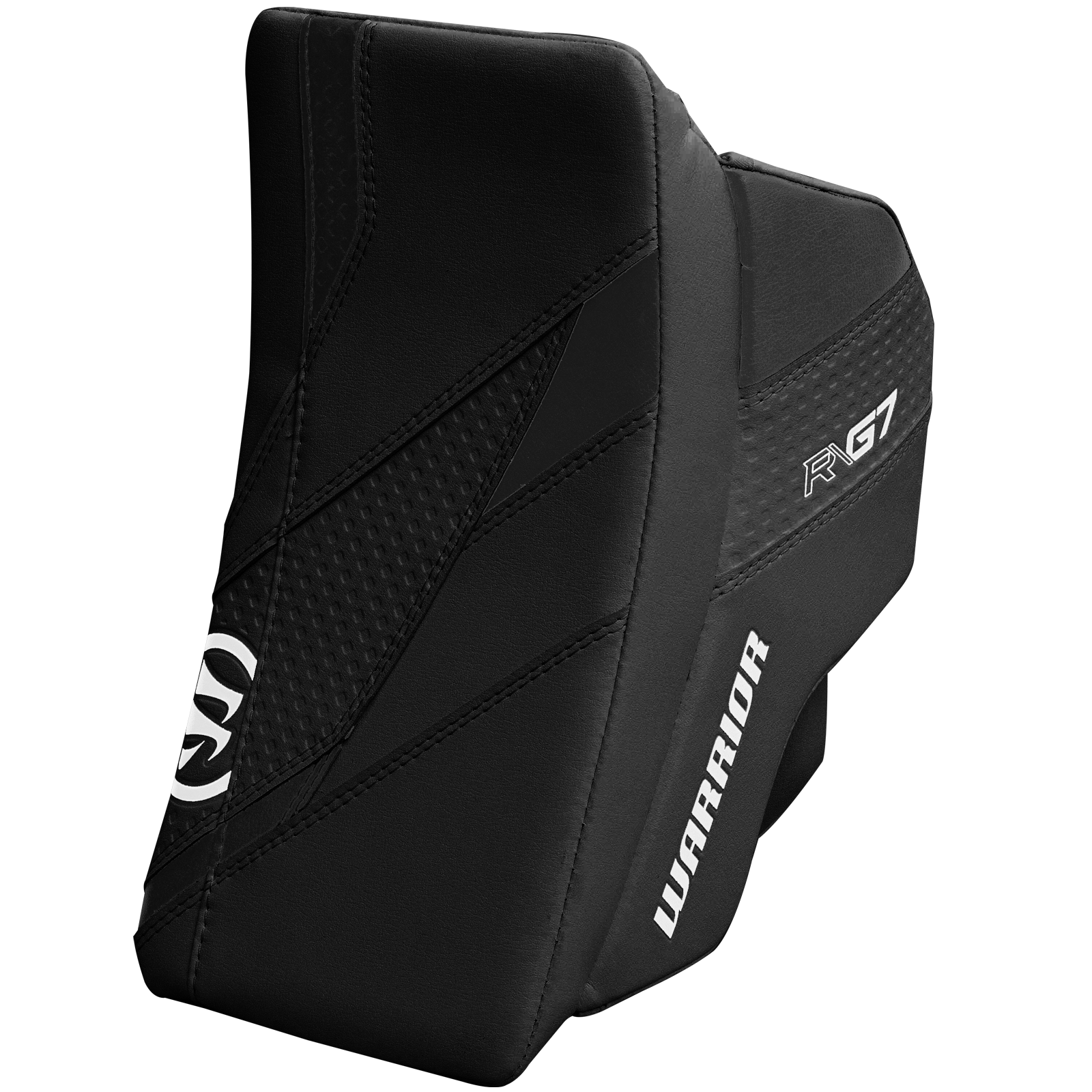 Изображение Warrior Intermediate Torwartausrüstung Ritual G7 PRO Stockhand