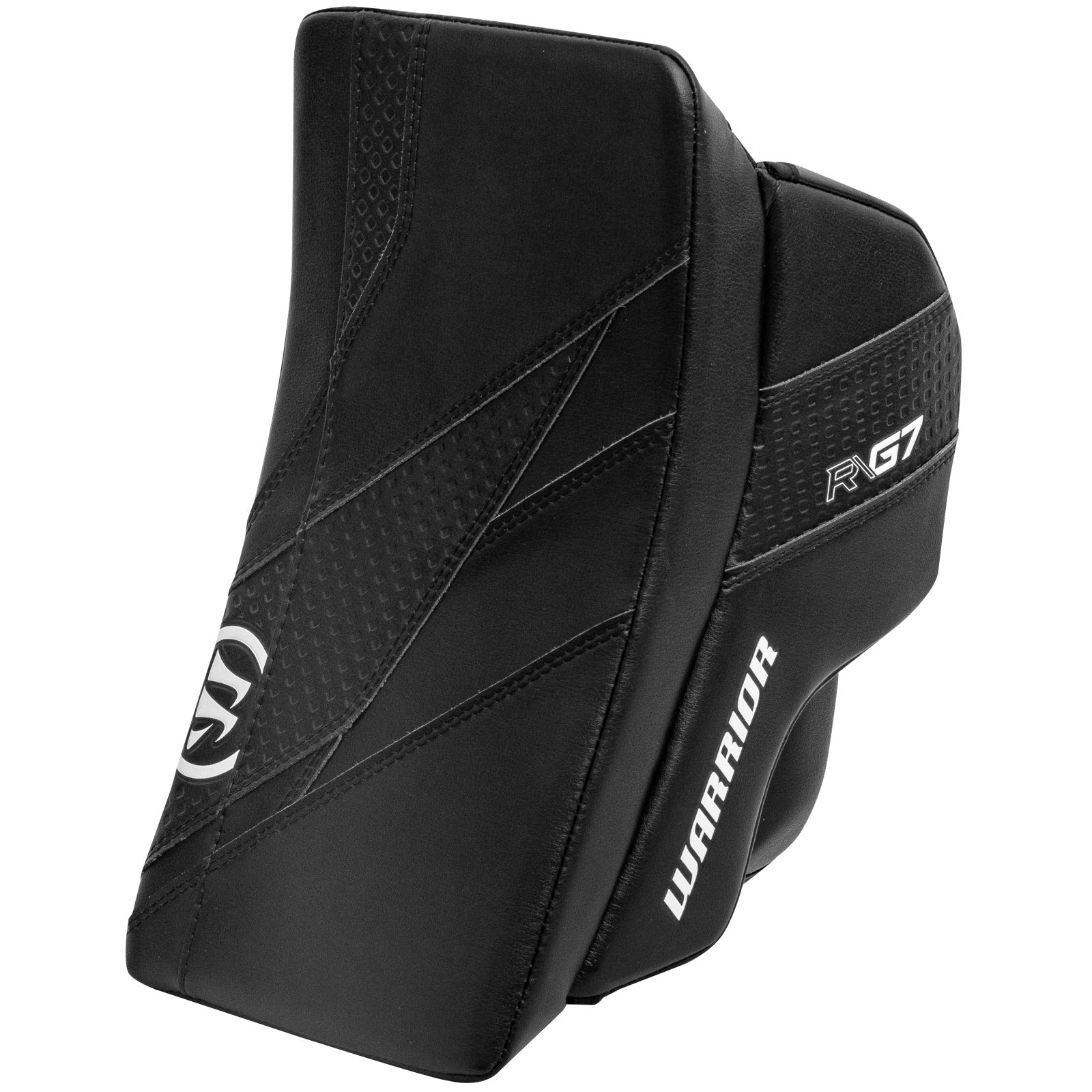 Изображение Warrior Senior Torwartausrüstung Ritual G7 RTL Stockhand