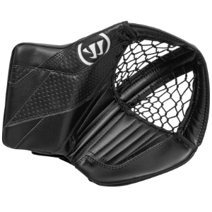 Изображение Warrior Senior Torwartausrüstung Ritual G7 RTL Fanghand