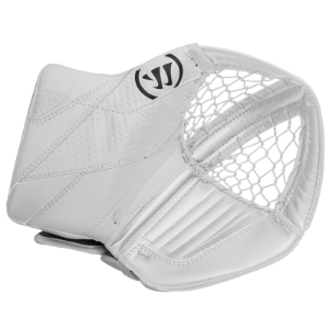 Изображение Warrior Senior Torwartausrüstung Ritual G7 RTL Fanghand