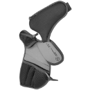 Bild von Warrior Senior Torwartausrüstung Ritual G7 Fanghand Innenhand