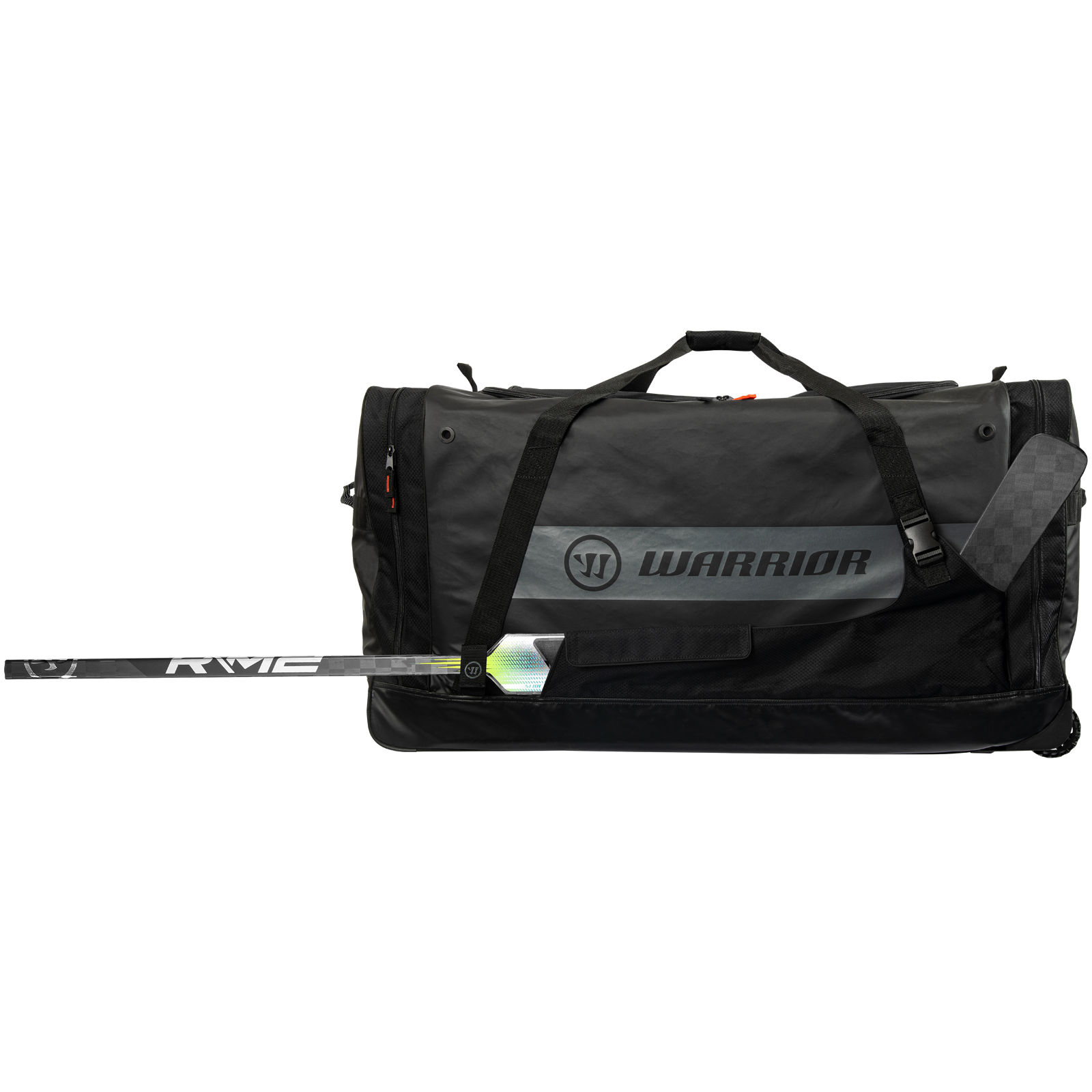 Bild von Warrior Universal Taschen Ritual Torwart Rolltasche