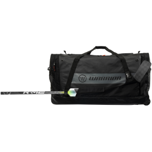 Bild von Warrior Universal Taschen Ritual Torwart Rolltasche