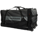 Picture of Warrior Universal Taschen Ritual Torwart Rolltasche
