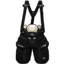 Picture of Warrior Senior Torwartausrüstung Ritual X5 Hosenträger
